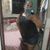 Lucineide Dantas