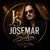 Josemar Silva,