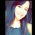 thayane cristine