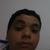 ARTHUR ALVARO BEZERRA DA SILVA