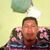 Junior Fortes
