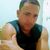 Jose