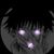 LUCAS Amorim