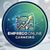 Empregoonline Carneiro