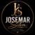 Josemar Silva,