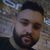Allan Thiago