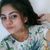 Kariny Sthefany