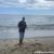 Jose Renato Goncalves