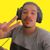 thiagoffx