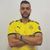 Jailson Costa