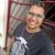 David Pinheiro