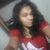 Patricia Bastos Ferreira Dias