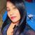Marciel Cristiane Enzo