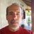 Nildo Marques