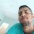Jorge Luiz
