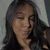 Gabrielly Souza Silva