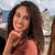 Patty Rabelo