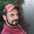 Rogerio Viviani