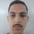 jose carlos