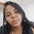 Sandra katiane Silva de Souza
