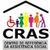 CRAS Betânia