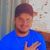 Samuel Pinho