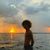 Alef Moreira