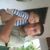 William