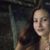 Joseane Rocha