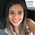 Fernanda Cavalcante de Jesus