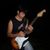 arthur liberato de souza silva