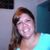 Canny `B all