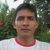Antoniel Matias Castro