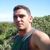 Robson de lima soares