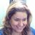 Marilia Cristiane
