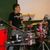 Bruno Henrique