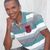 Neto Weliton