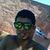 Robertwillian06