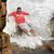 Vitor Perales Bred