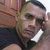 Bruno Rodrigues 95