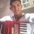 forro tera byte