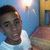 Derly Brandao