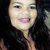 Lourdes Pereira