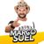 Márcio Canhotinho