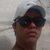 Riwerton Allan Rios