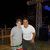 ERIC BORBA LIMA E SILVA