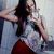 Stephany Lemes