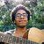 Clayton Araujo