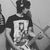 Rosivaldojosedonascimento29