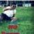 Guilherme Silva